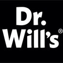 Dr Will's