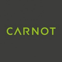 Carnot Ltd