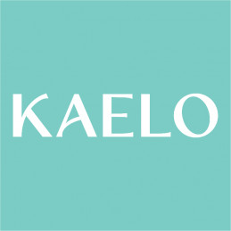 Kaelo Ltd