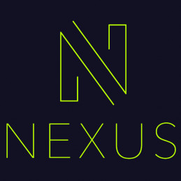 Nexus Digital Technology