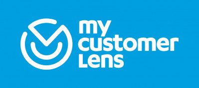 My Customer Lens Ltd