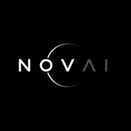 Novai Limited