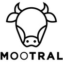 Mootral