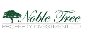 Noble Tree Property Investment