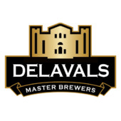 Delavals - National Trust Beer Club