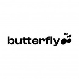 Butterfly Trading