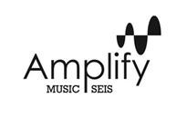 Amplify Music SEIS 4