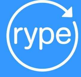 Rype Office Ltd