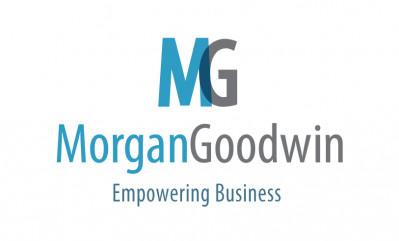 Morgan Goodwin Limited