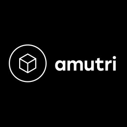 Amutri Ltd
