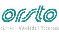 ORSTO Smart Watch Phones