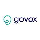 Govox Wellbeing