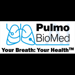 PulmoBioMed
