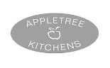 Appletree Kitchens (uk)