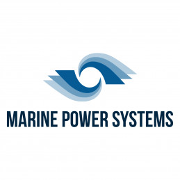 Marine Power Systems (MPS)