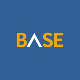 BASE Adventure Media