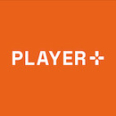 Player+