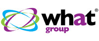 What Group Investments Ltd