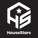 HouseStars