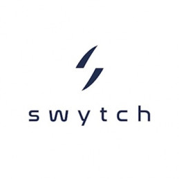 Swytch Technology Ltd