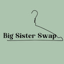 Big Sister Swap