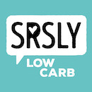 SRSLY Low carb