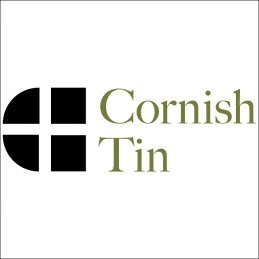 Cornish Tin