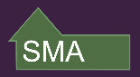 Sma Building & Maintenance Solution