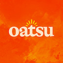 Oatsu
