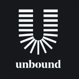 Unbound Publishing