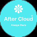 After Cloud