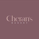 Cheran's Bakery
