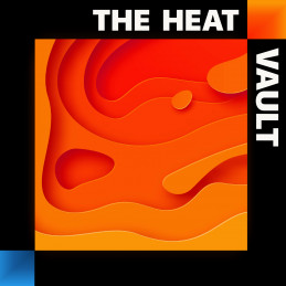 The Heat Vault Company