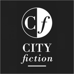 City Fiction Limited