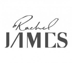 RACHEL JAMES LTD