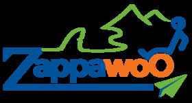 Zappawoo Ltd