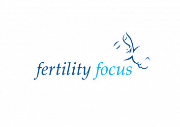 Investment Opportunity in Fertility Focus - Equity Crowdfunding