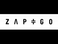  Zap&Go 