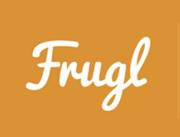 Investment Opportunity in Frugl - Equity Crowdfunding