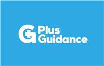 PlusGuidance EIS