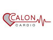 Invest in Calon Cardio | EIS Tax Relief Available