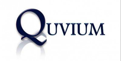 Investment Opportunity: Quvium - Equity Crowdfunding