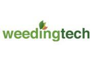  Weedingtech