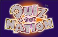 Quiz the Nation
