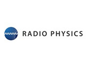 Radio Physics Solutions 