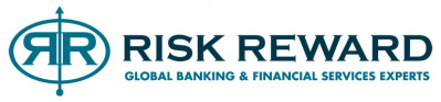 RISK REWARD LTD