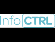  Info-CTRL