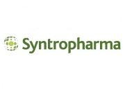 Syntropharma