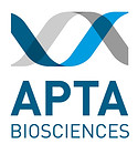  Apta Biosciences