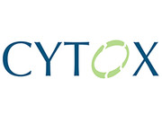  Cytox